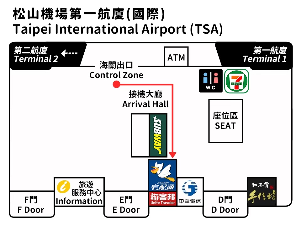 游客邦櫃台圖檔_201216